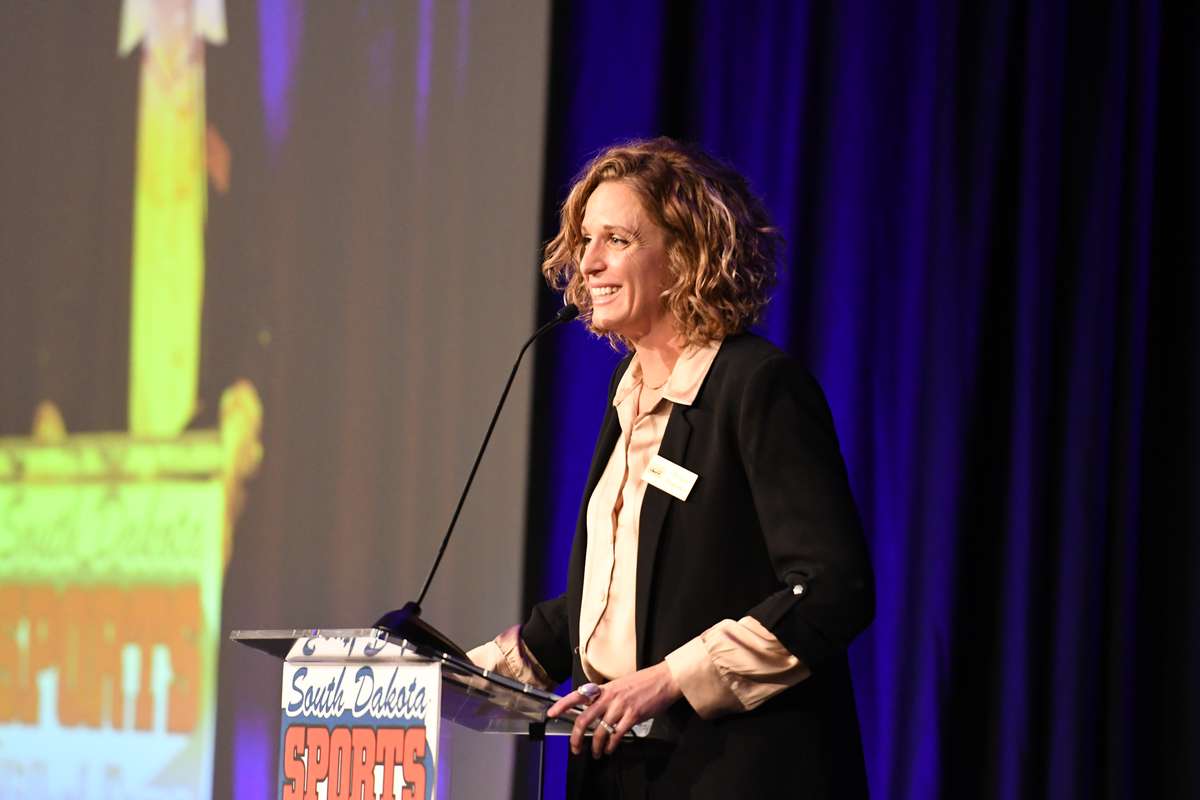 2022 Banquet Photos Gallery Photo